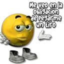 מדבקה