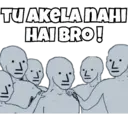 Adhesiu