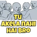 Adhesiu