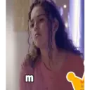 Ngjitës