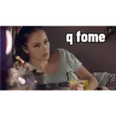 Ngjitës