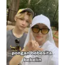 Stiker