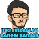 Stiker