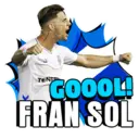 Stiker