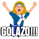 Stiker