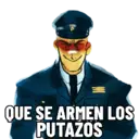 Samolepka