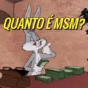 Çıkartma
