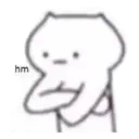 Կպչուն պիտակ