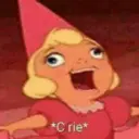 Կպչուն պիտակ