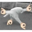 Կպչուն պիտակ