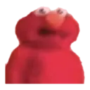 Կպչուն պիտակ