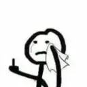 Կպչուն պիտակ