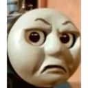 Կպչուն պիտակ