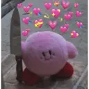 Կպչուն պիտակ