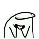 Կպչուն պիտակ