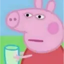 Կպչուն պիտակ