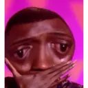 Կպչուն պիտակ