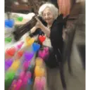 Կպչուն պիտակ