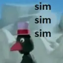 Կպչուն պիտակ