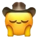 Կպչուն պիտակ