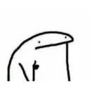 Կպչուն պիտակ