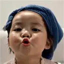 贴纸