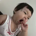 贴纸