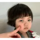 贴纸