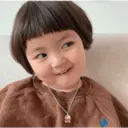 贴纸
