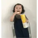 贴纸