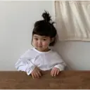 贴纸