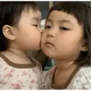 贴纸