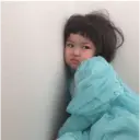 贴纸