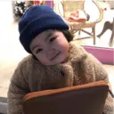 贴纸