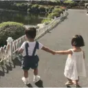 贴纸