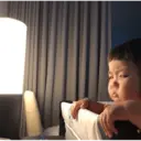 贴纸