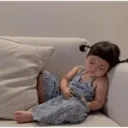 贴纸