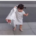 贴纸