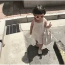 贴纸