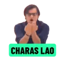 ស្ទីកเกอร์