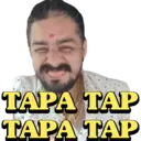 Stiker
