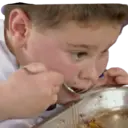 Límmiði