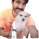 Límmiði