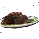 Límmiði