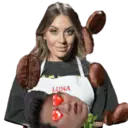 Límmiði