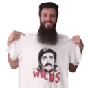 Límmiði