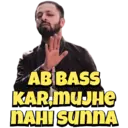 Կպչուն պիտակ