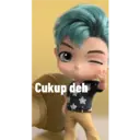 Stiker