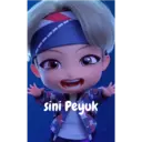Stiker