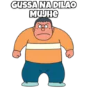 Figurinha